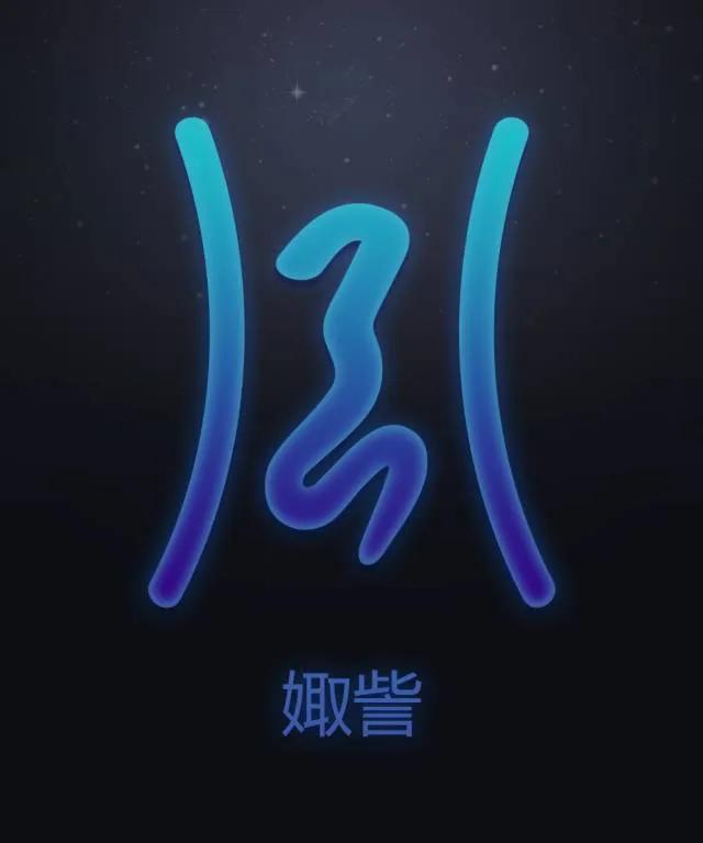 中国式星座与对应的西方星座,中国的12大星座是什么星