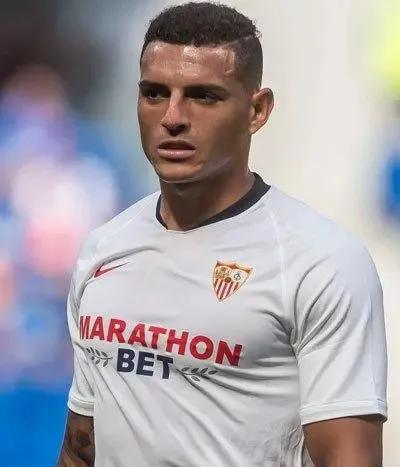 今夏所有转会,夏季最新转会汇总