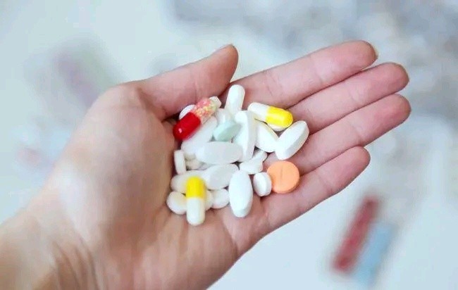 西地那非零卖药店价位,为何西地那非药那么贵