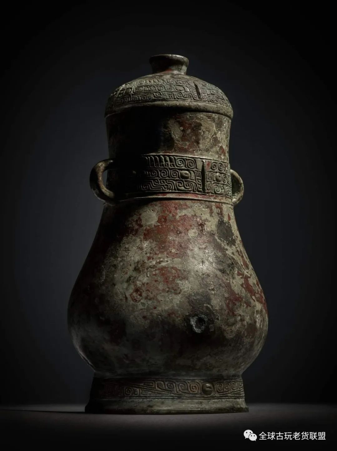 一言九鼎的典故,一言九鼎典故的鼎