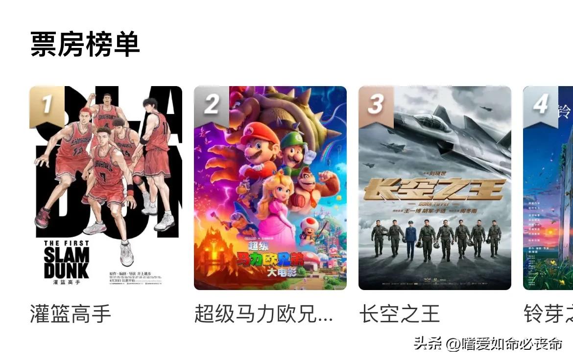 80后的情怀完整版,80后的情怀都实现了什么