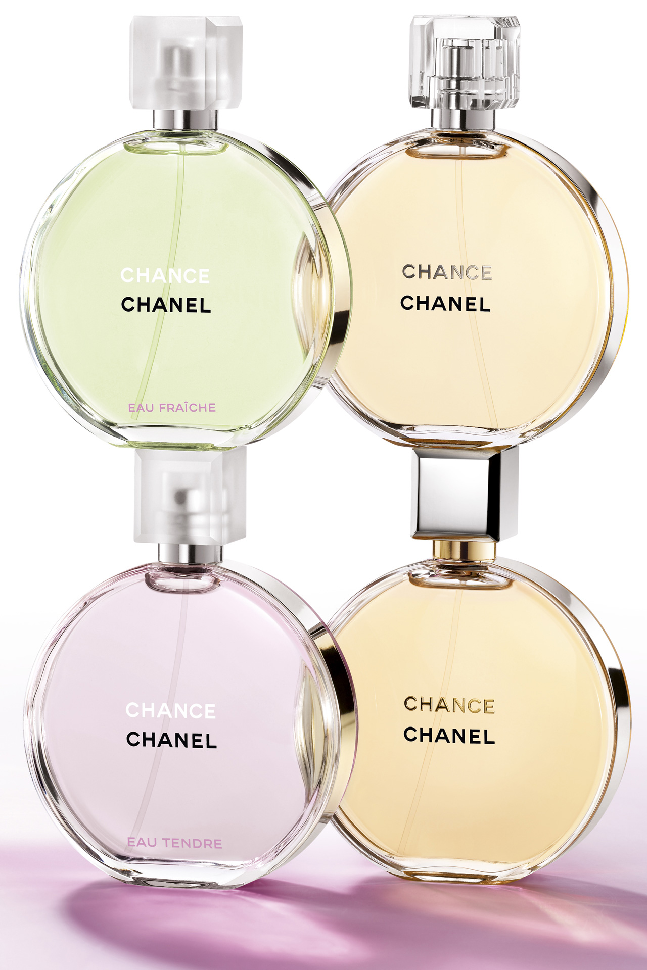 去英国一定要买的香水,去英国要备哪些衣服