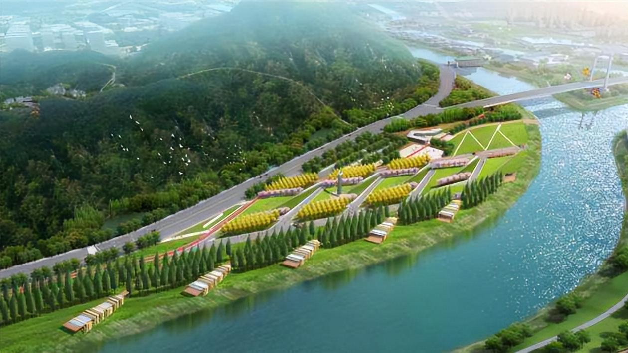 三国演义细节解密之六十六,三国演义四十五重点情节概括