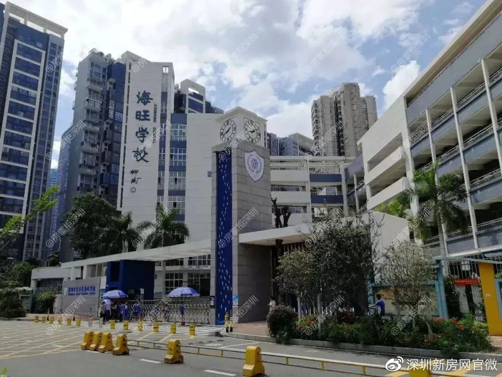 深圳新盘2.5号线双地铁口,深圳地铁12号线福永片区在建新房