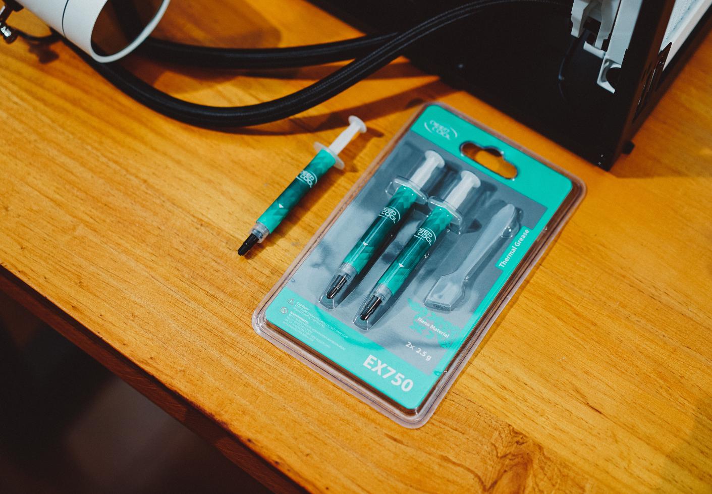 乔思伯vr34.0版,乔思伯vr3对比v11