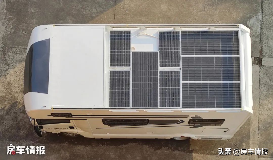 最便宜的五十铃轻卡四驱房车,五十铃c型房车最新款