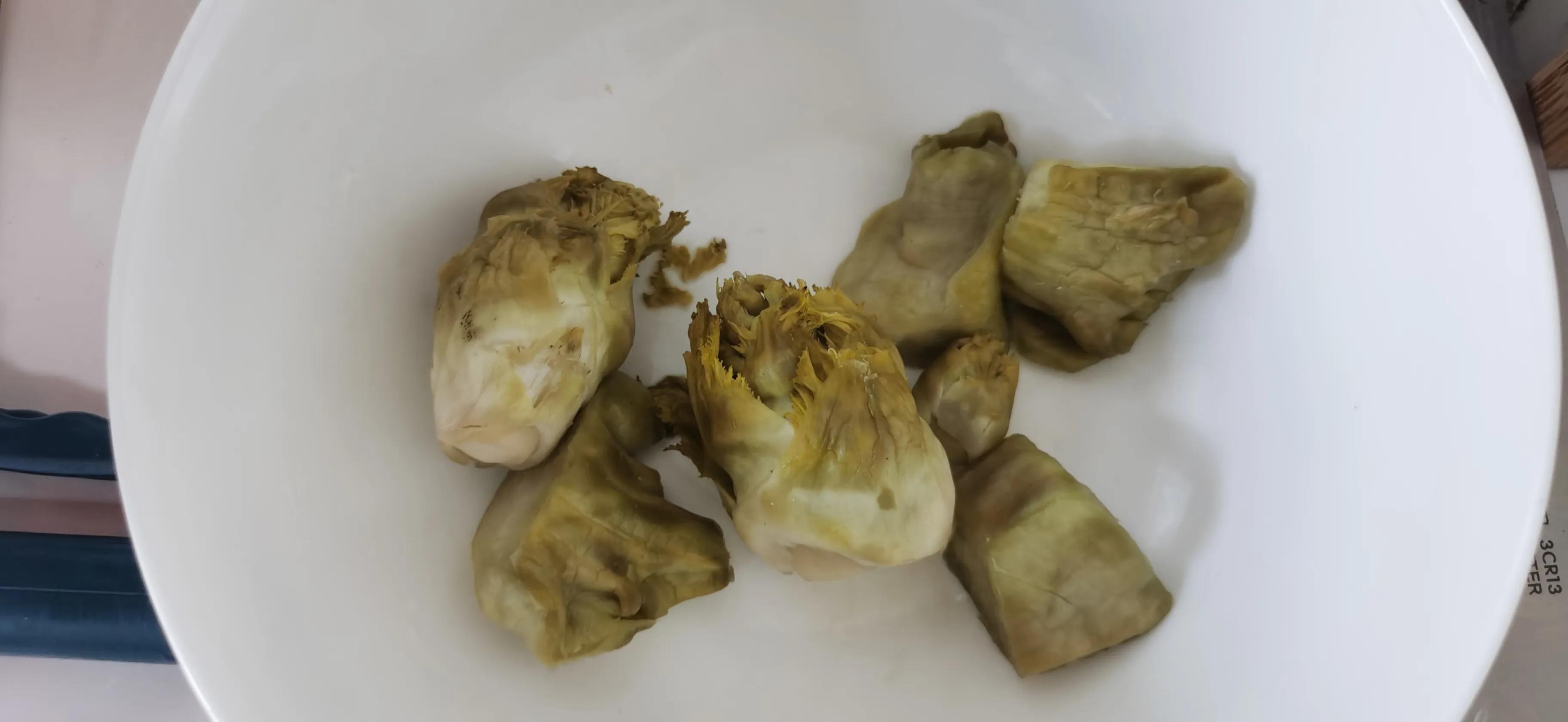 四川酸菜的吃法大全视频,四川土酸菜美食