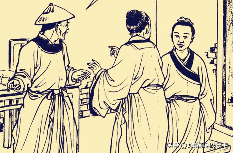 姘戦棿鏁呬簨鐢峰瓙澶栧嚭缁忓晢,姘戦棿鏁呬簨鍗曚翰鐖朵翰甯﹀皬濂冲効涓婄彮