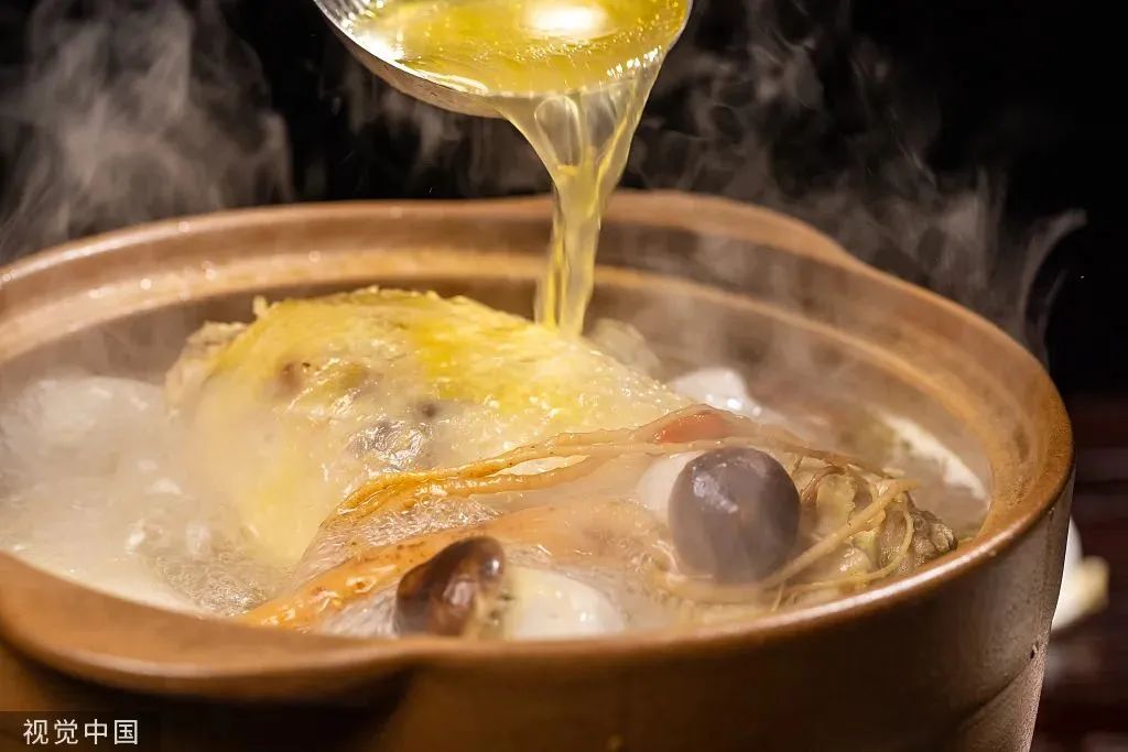 年夜饭所有的菜品用英文怎么说呢,特别的年夜饭英文怎么说