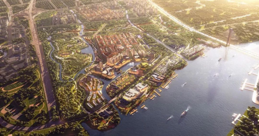 绿城的房子值得购买吗,绿城和碧桂园房子质量哪个好