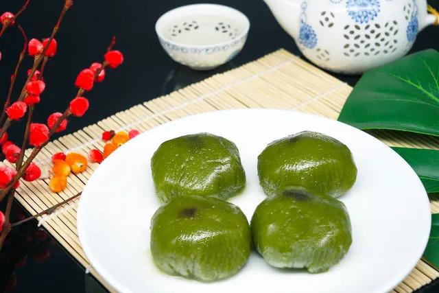 小时候吃的野菜叫什么名字,小时候农村经常吃的6大美食