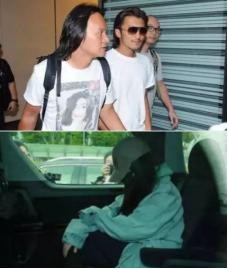 内娱报道杨幂,娱乐圈资本杨幂