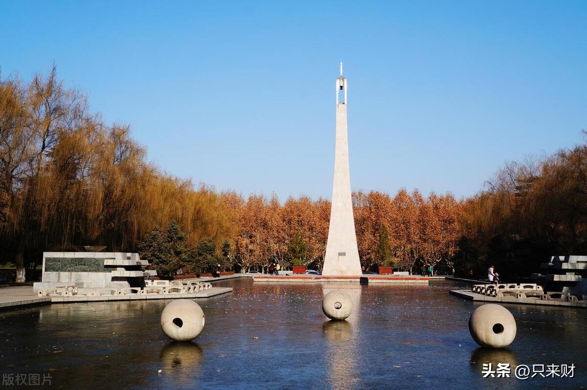 中国最难考的20所大学,中国985最好的20所大学名单排名