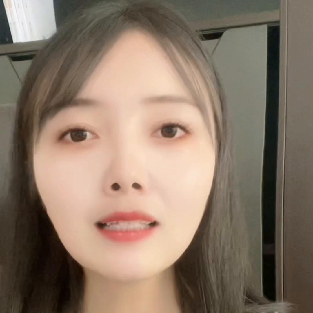 该交的税一分不少，不该交的冤枉税一分不缴#努力搬砖的小姐姐