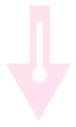 学习安全防范知识,小学生疫情安全防范教育知识