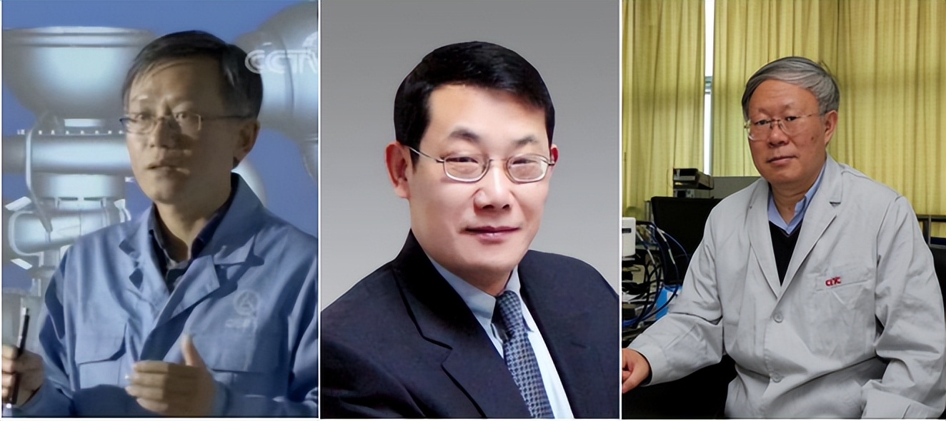 何以驰骋天空海阔，奔涌逐浪？西安交通大学给你10大理由，个个让人心动！