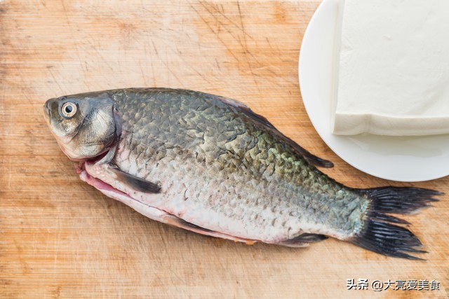 家有孩子，多吃这3种高钙食物均衡饮食，儿童身高发育天天都在长