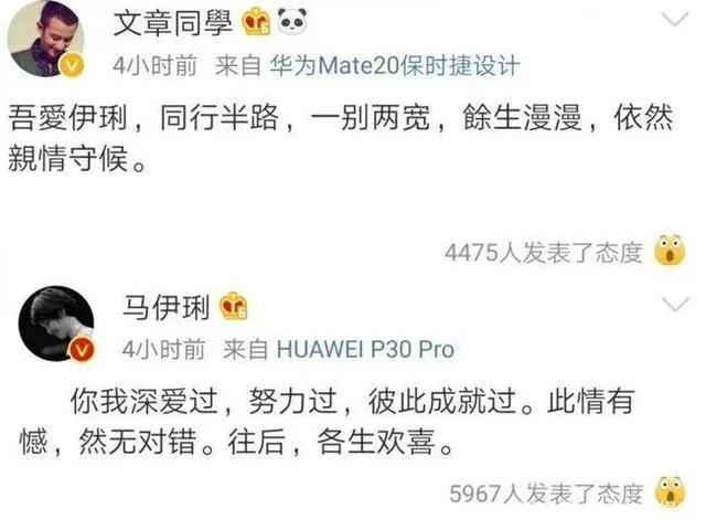 39岁文章近照头发花白,38岁文章近况曝光模样大变