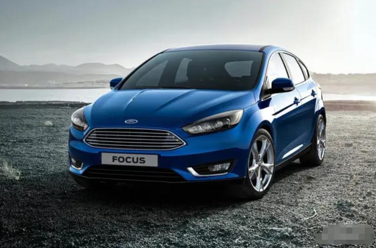 车推荐10万元起既省油又好开的车,10万元预算买家用车推荐这几款