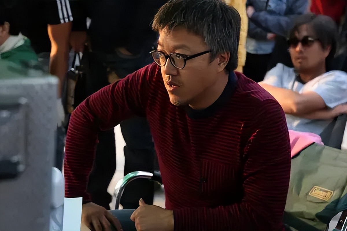 花了200亿拍的电影,花了两个亿拍的电影