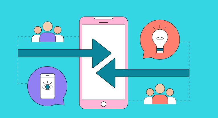 新媒体与影视艺术发展,新媒体时代影视艺术的审美转变