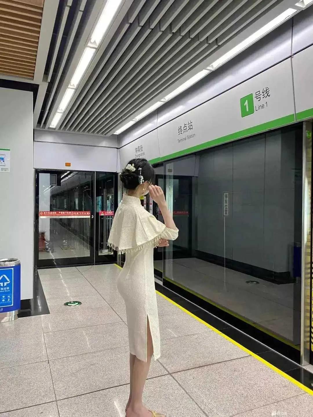 巨蟹座特别讨厌逃避的人,巨蟹座一遇到事情就逃避