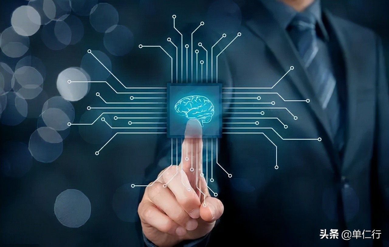 钱不是靠省出来的是挣出来的,钱到底是挣出来的还是攒出来的