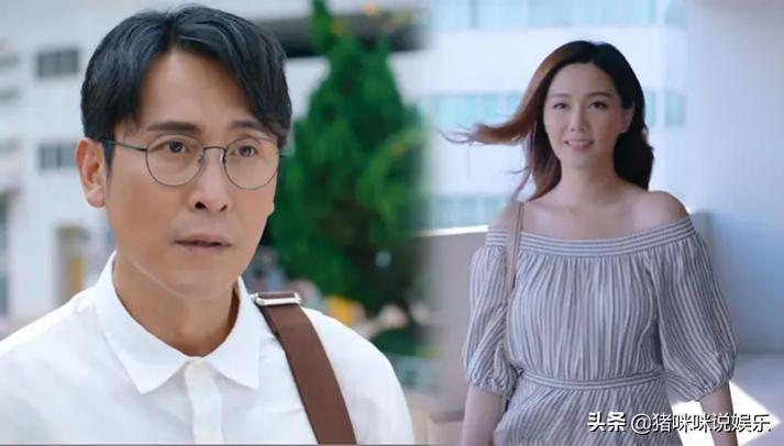 女友暗示想结婚，未来岳父开口催婚，他却依然无动于衷