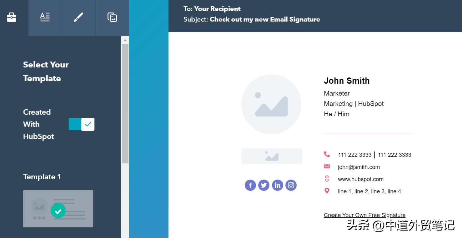 销售人员个人形象的塑造,外贸销售的技巧和话术导图