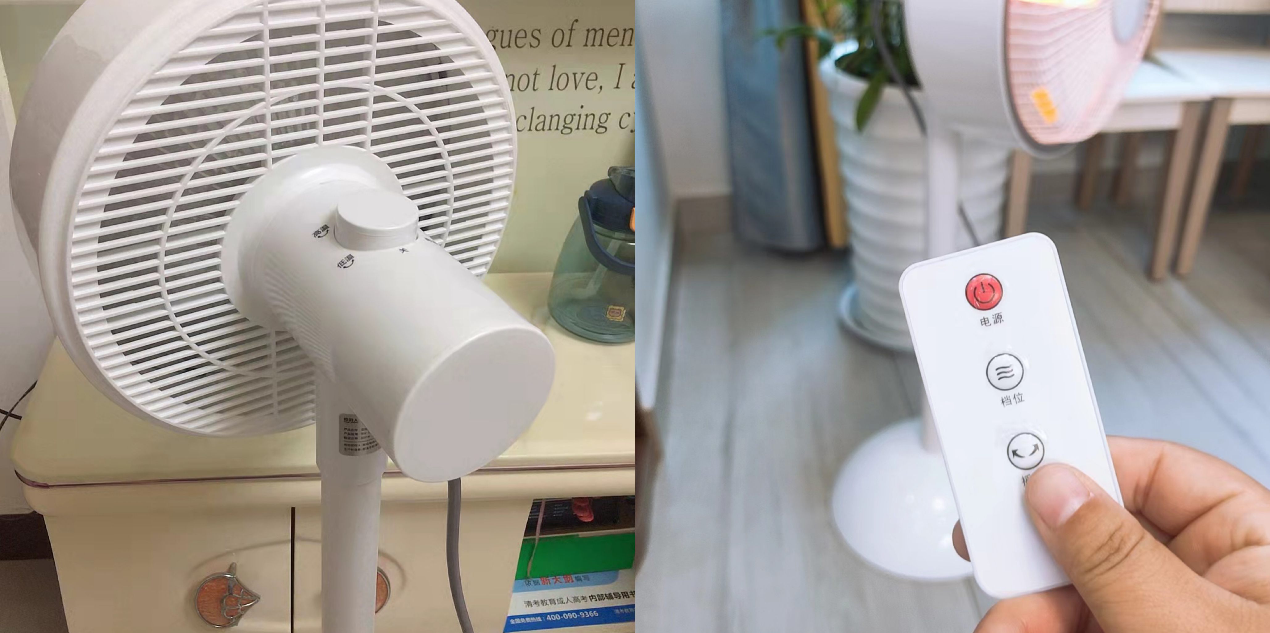 过冬秋衣秋裤运动款,盘点一下冬季必备的保暖单品