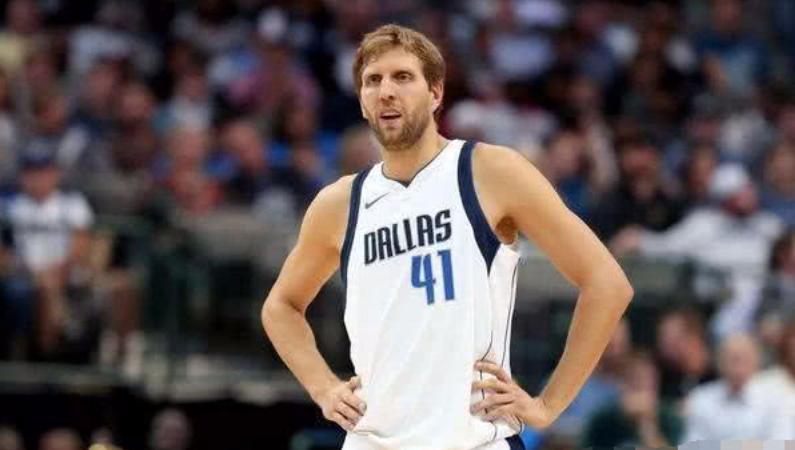 约基奇能超越詹姆斯吗,约基奇能超越奥尼尔吗