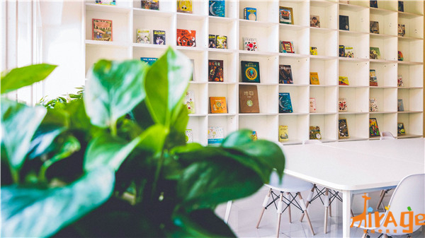 蜜啦奇美育｜儿童美术教育如何选择加盟品牌？