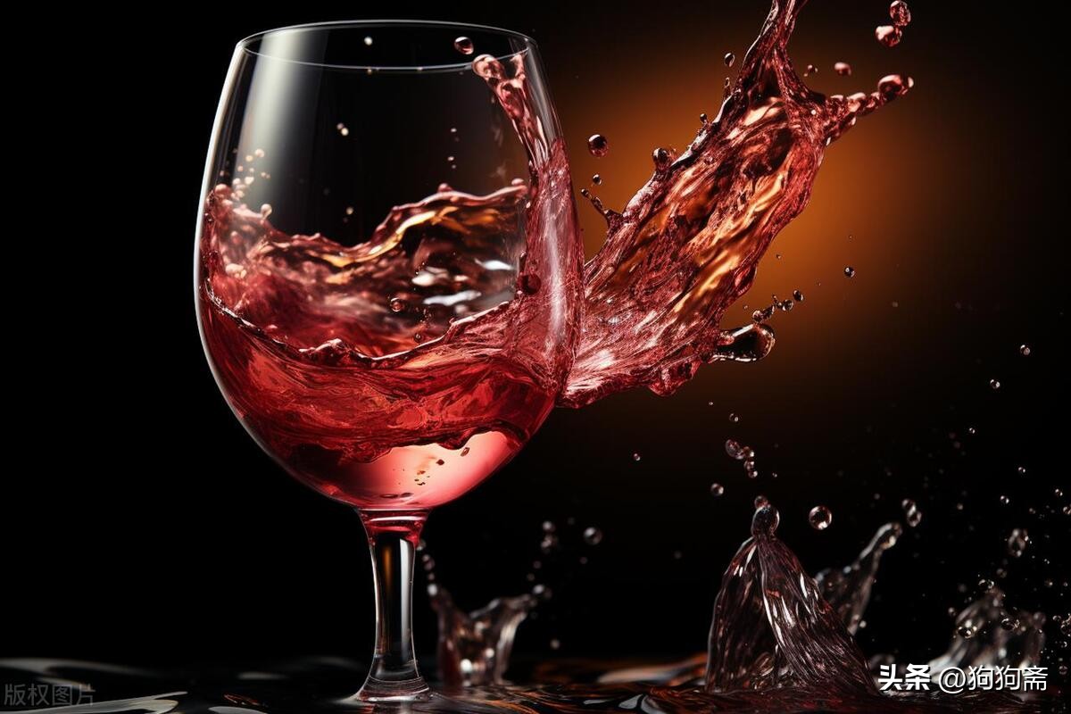 从底层开始小说,底层生活小说全集