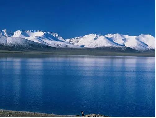 西藏天湖纳木错寺庙,西藏天湖纳木错视频