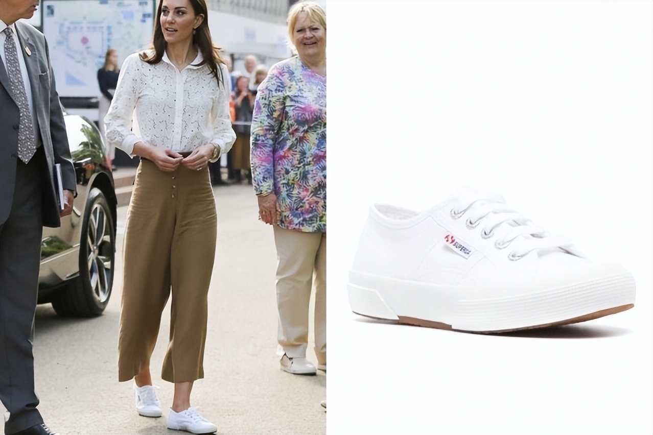 夏季vans低帮帆布鞋推荐,媲美vans匡威的帆布鞋