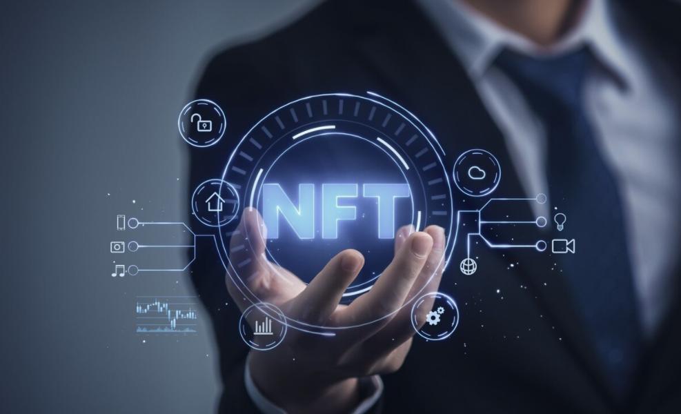 全球最大的nft交易平台日交易额,全球货币交易总量