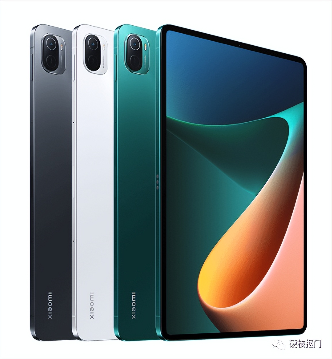 平板电脑新款推荐2022年最值得买,现在的平板电脑哪款值得购买