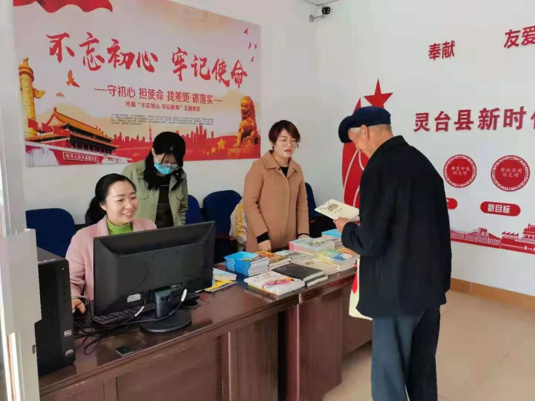 市文旅局聚焦创城重点任务,创城人文环境