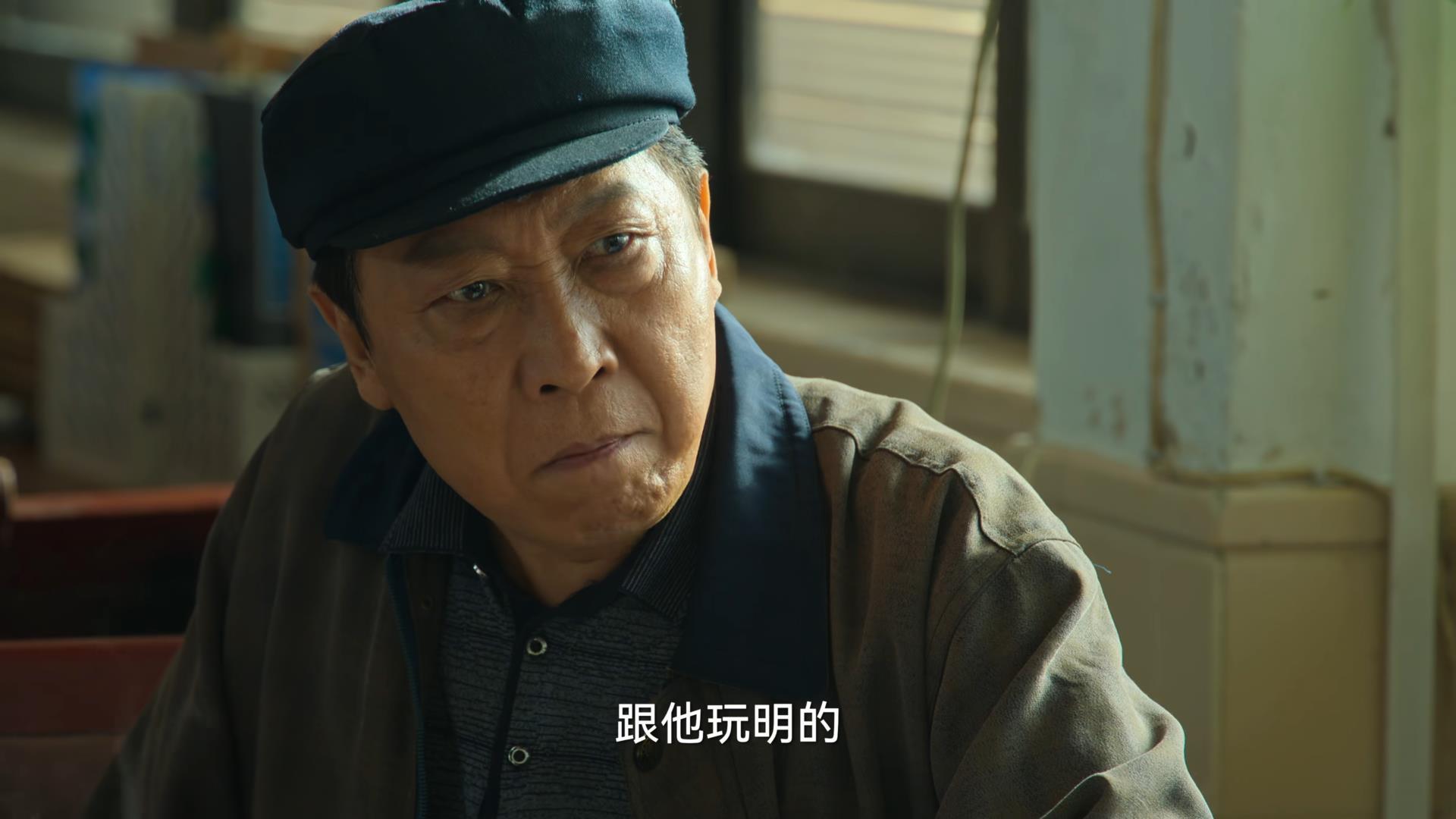 李宏伟程程,程程和李宏伟