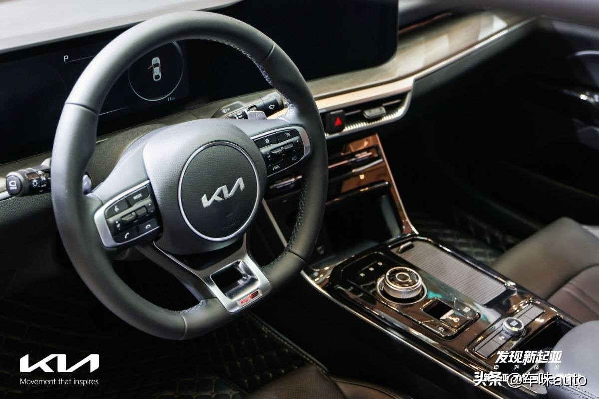 起亚首次免费保养时间,起亚养护成本