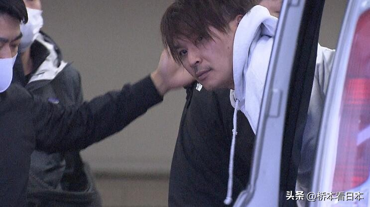 日本被强制关闭的游乐场,日本荒废主题公园