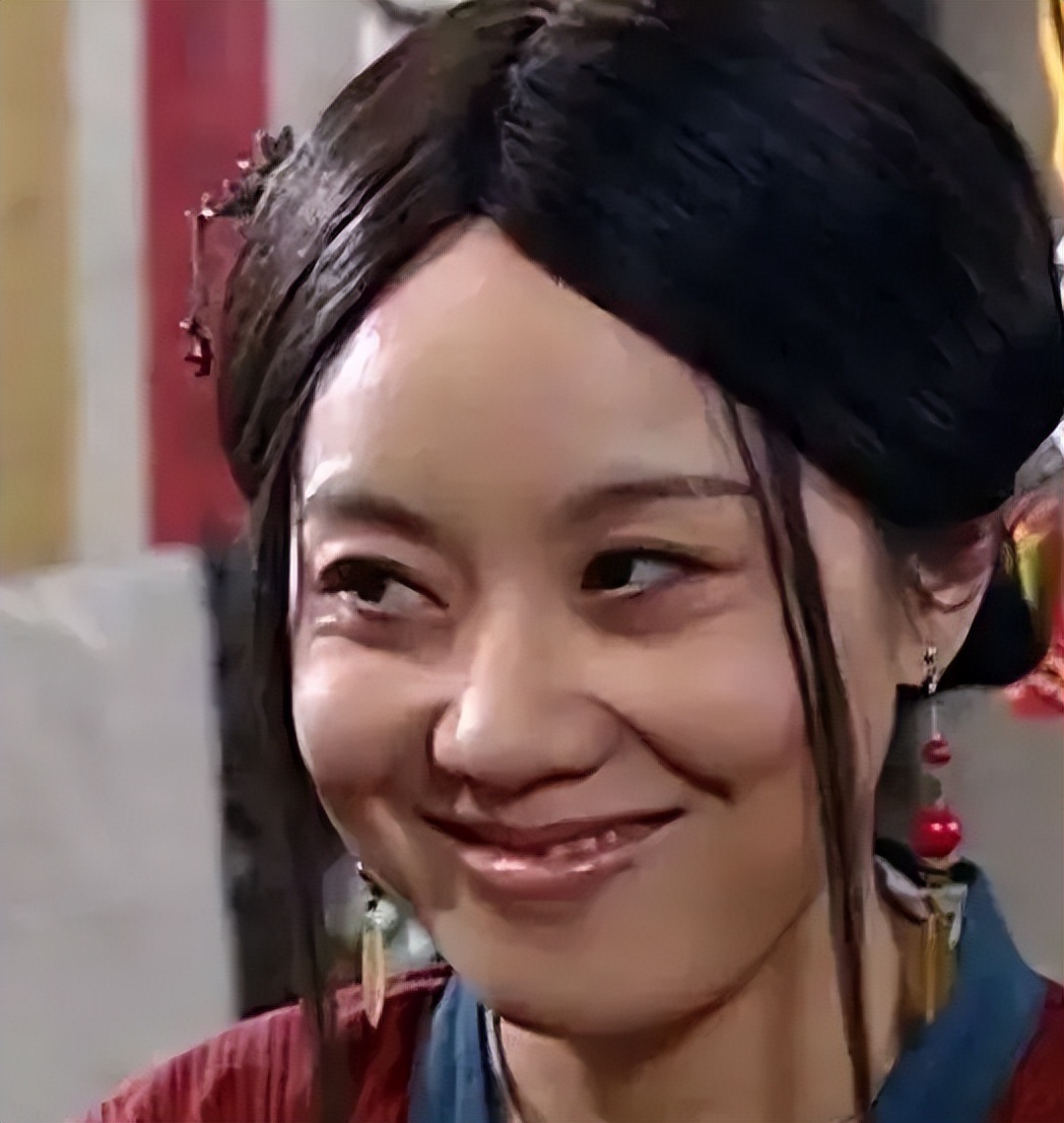 情趣飞行员来给你们科普情趣行业中的斐济杯到底是什么