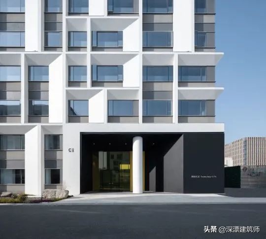 上海松江公园全景图,上海松江市政规划