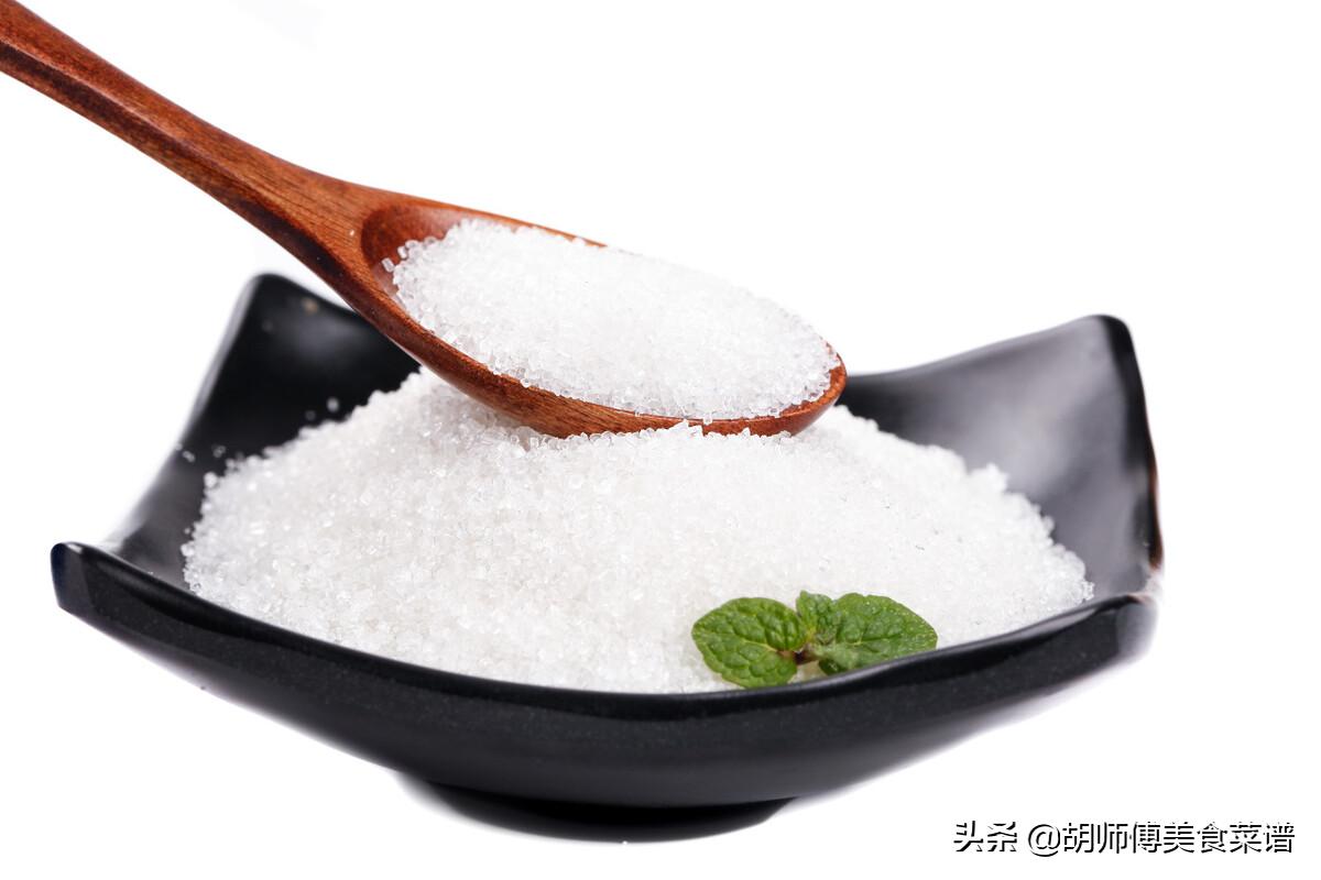 韭菜馅饺子放什么保持翠绿,拌韭菜馅怎样韭菜不发黄