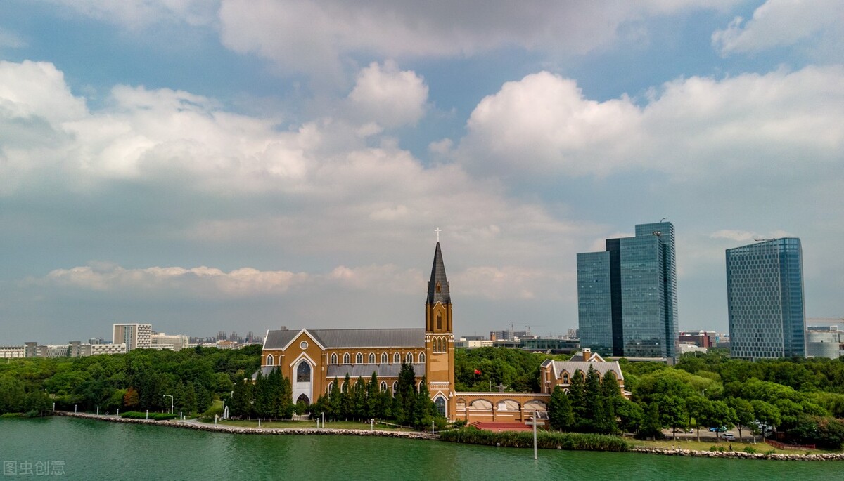 苏州最值得打卡景点攻略,2022年苏州过年景点免费预约