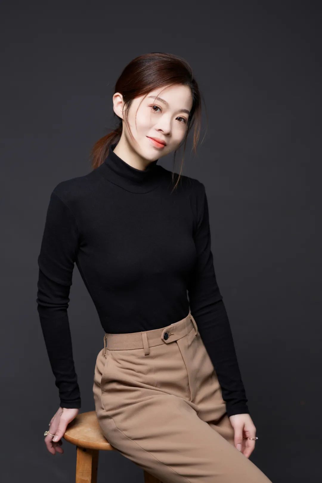 厦门双十新老师名单,厦门双十中学新老师