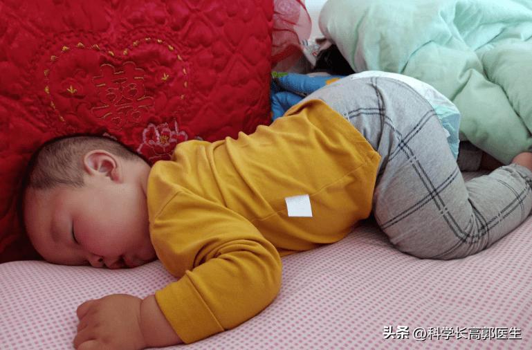 儿童不分泌生长激素怎么办,儿童睡着后如何促进生长激素分泌