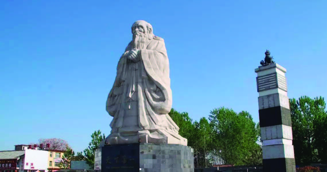 人最靠得住的四样,中国最好的双创平台