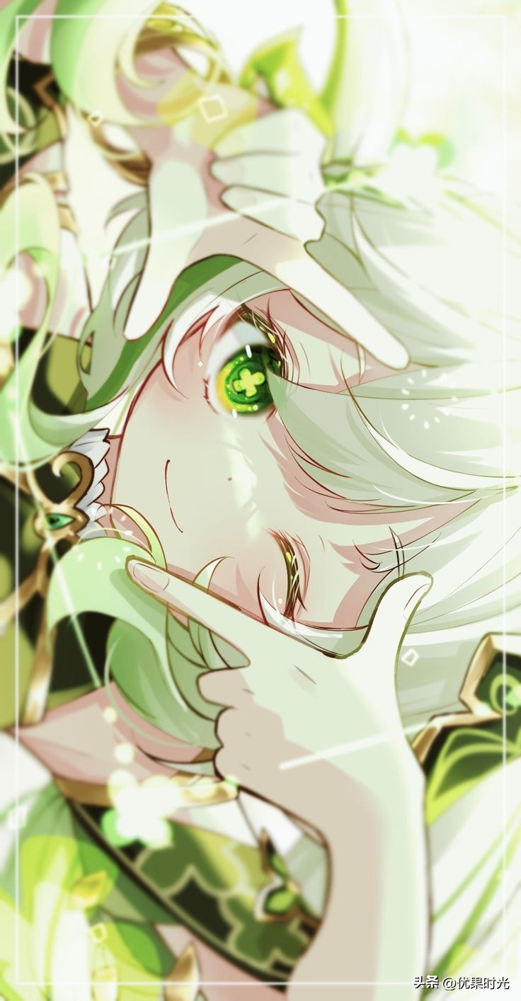 抽到小草神后还需要继续抽么,原神抽到小草神的截图