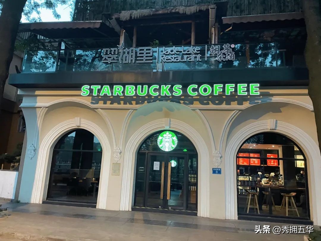 哇晒昆明|最爱为运动花钱的昆明人，有啥花样玩法？